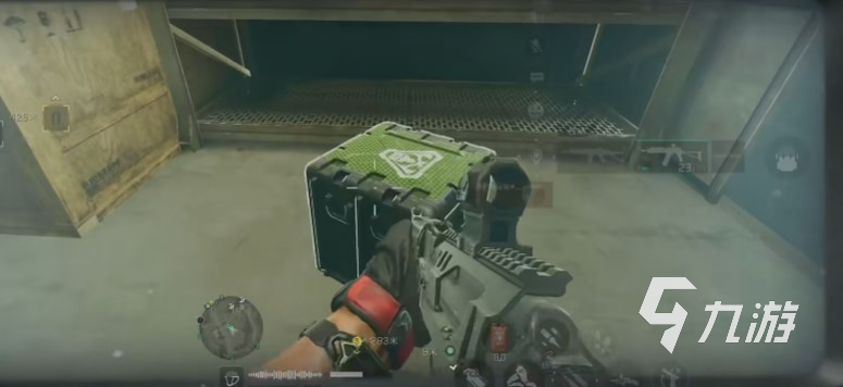 设立日本分 设立日本分