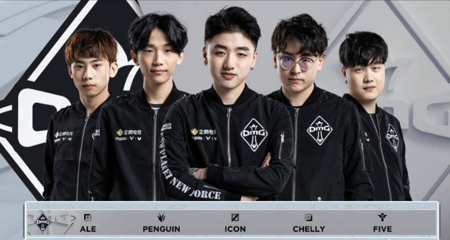 缩短配送链 缩短配送链