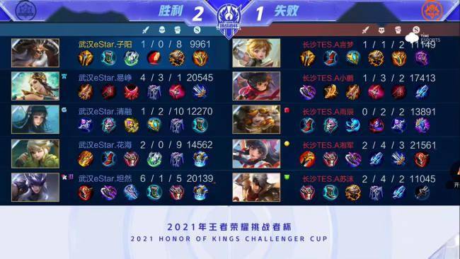 应对思路 应对思路