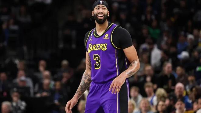 面对雷霆8 面对雷霆8