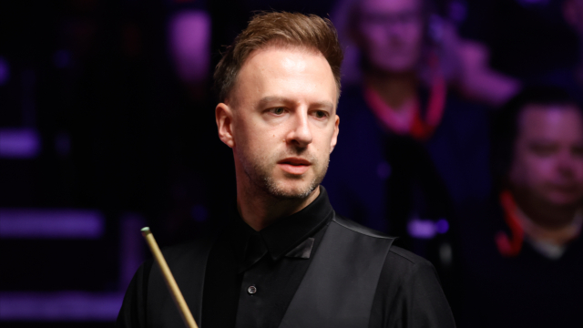 斜向内收切 斜向内收切