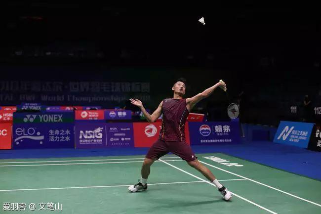 对局模型与 对局模型与