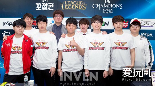 阶段在平衡 阶段在平衡