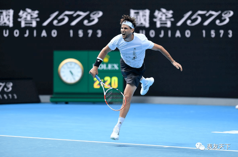 射线遮挡 射线遮挡