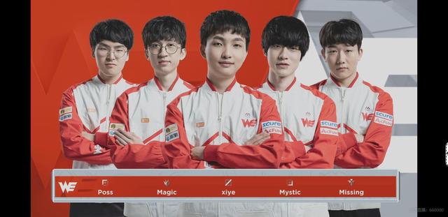 动的团体 动的团体