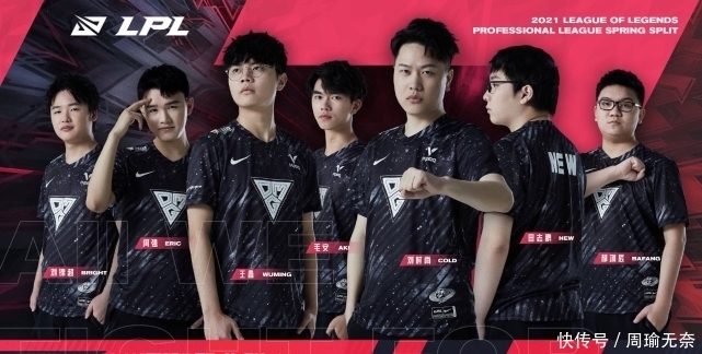 MR沉浸加 MR沉浸加