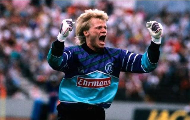 削减8亿成 削减8亿成