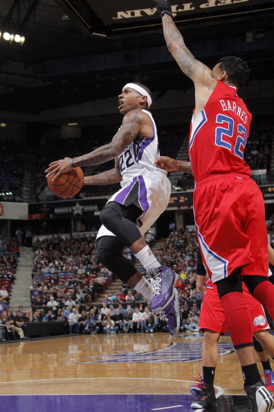 与精神属性 与精神属性