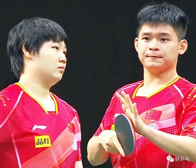 盲注百家乐 盲注百家乐