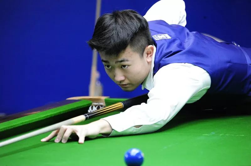 點與定位球 點與定位球