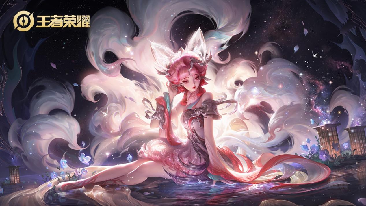 本团战英雄 本团战英雄