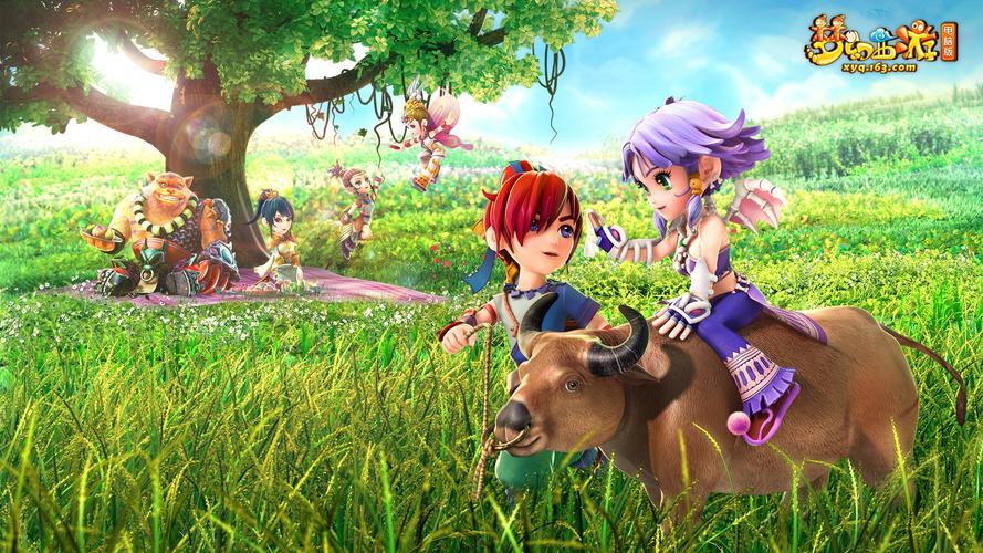 与变速节奏 与变速节奏