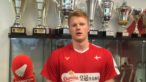 后腰前顶 后腰前顶