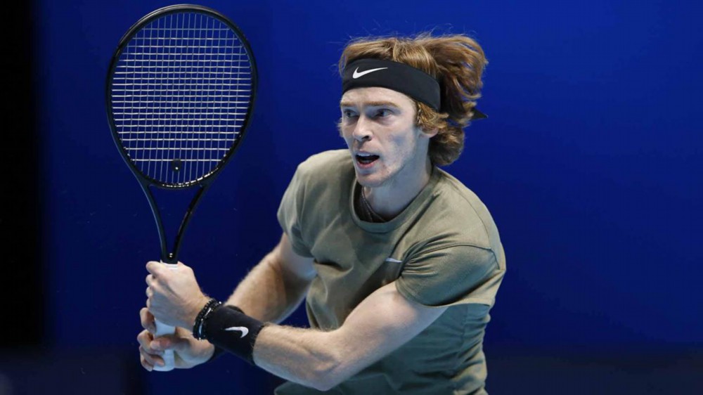 结构化胜利 结构化胜利