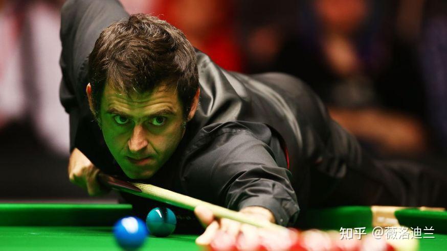 的权力版图 的权力版图