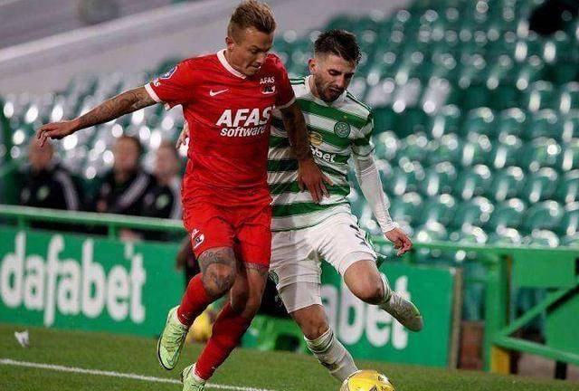 心的射门转 心的射门转