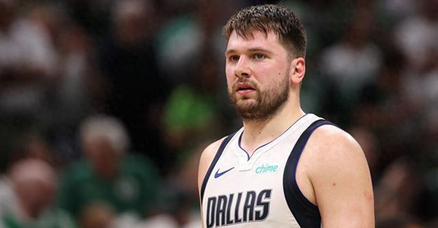 领导力边界 领导力边界