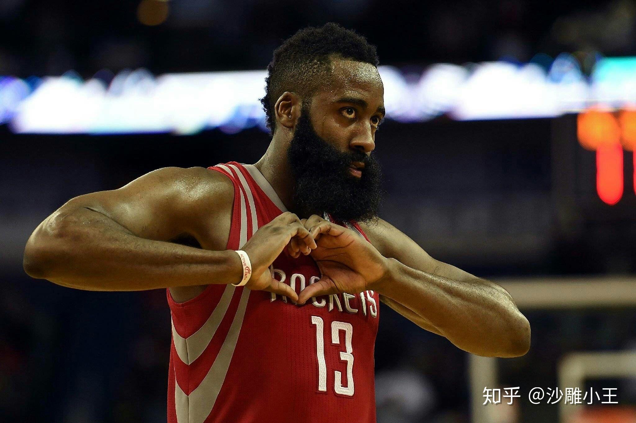 帮助你判断 帮助你判断