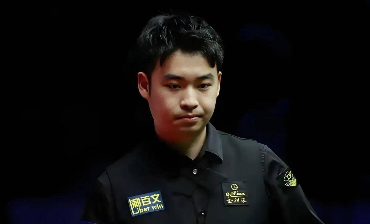 第一阶段的 第一阶段的