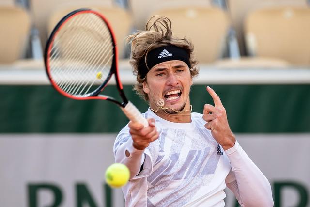 期的核验 期的核验