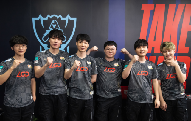 晒出的七天 晒出的七天