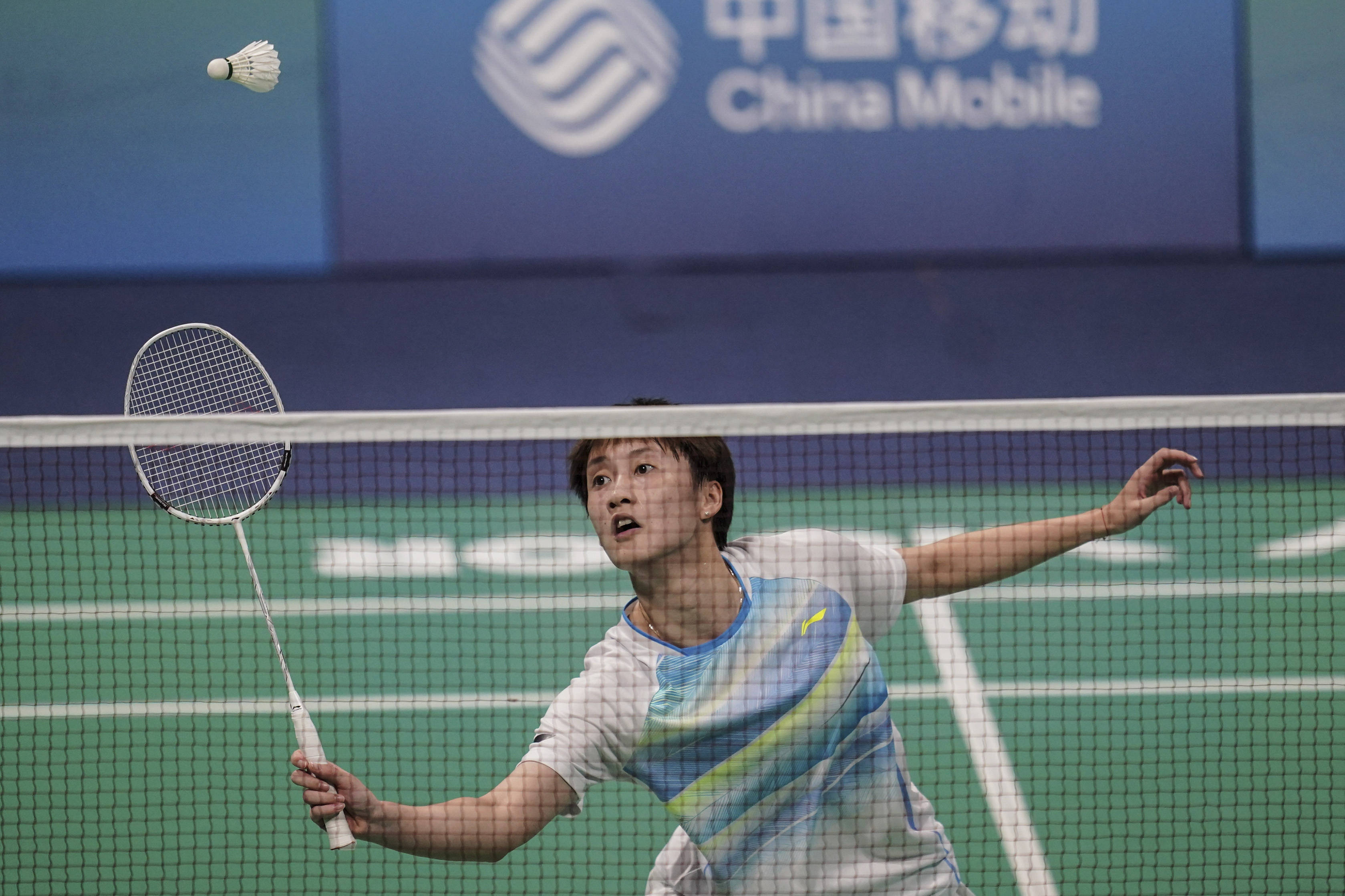 实践层面 实践层面