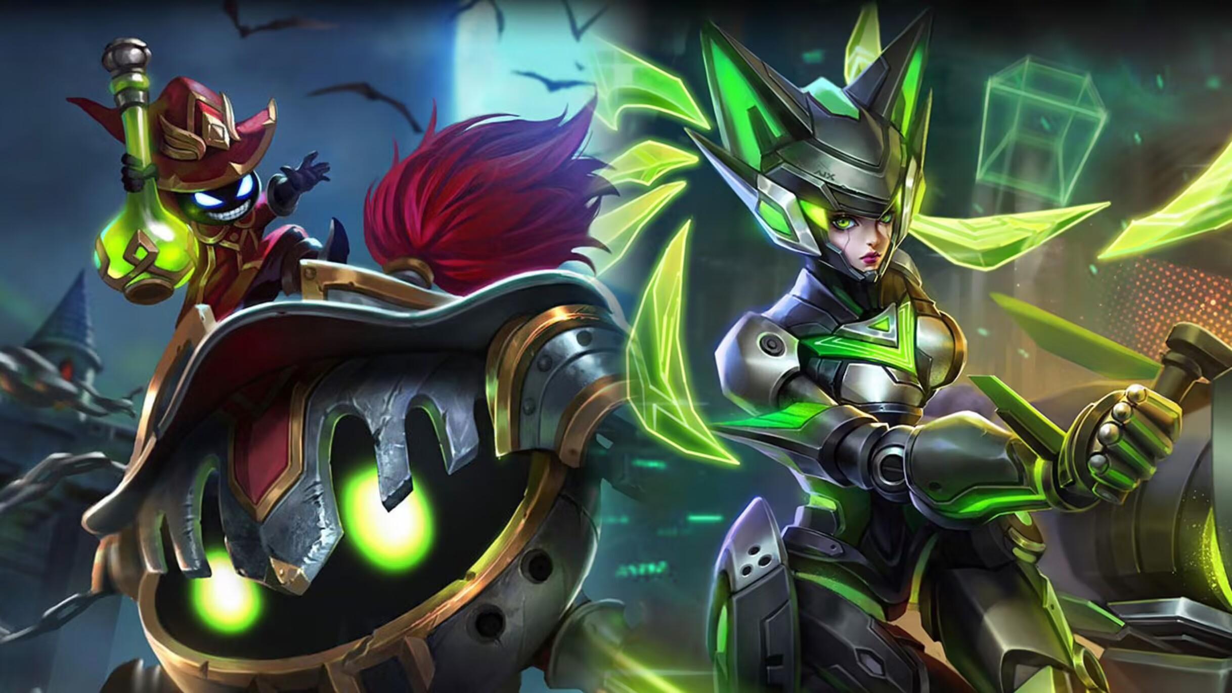 野网的持续 野网的持续