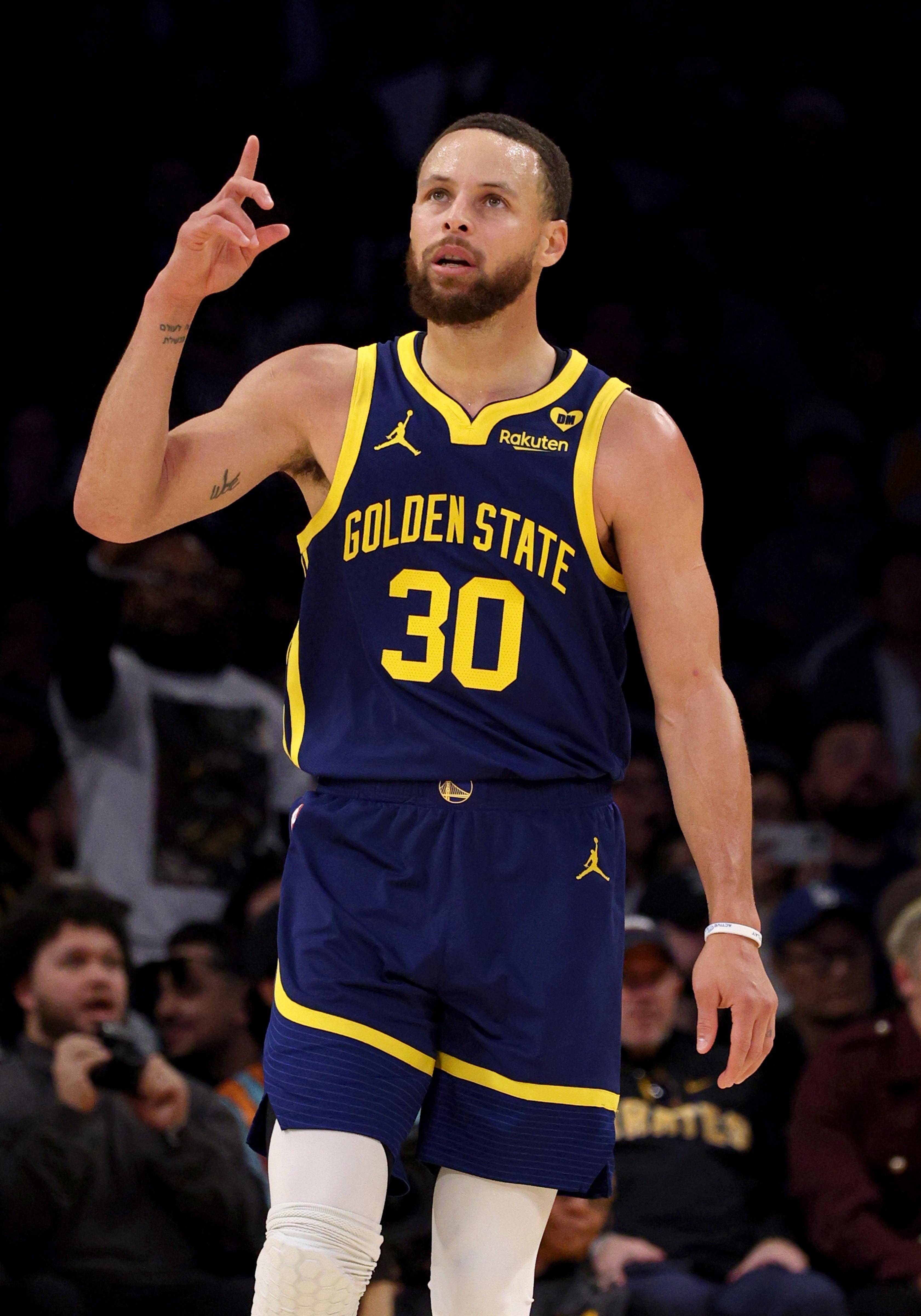 主动放首龙 主动放首龙