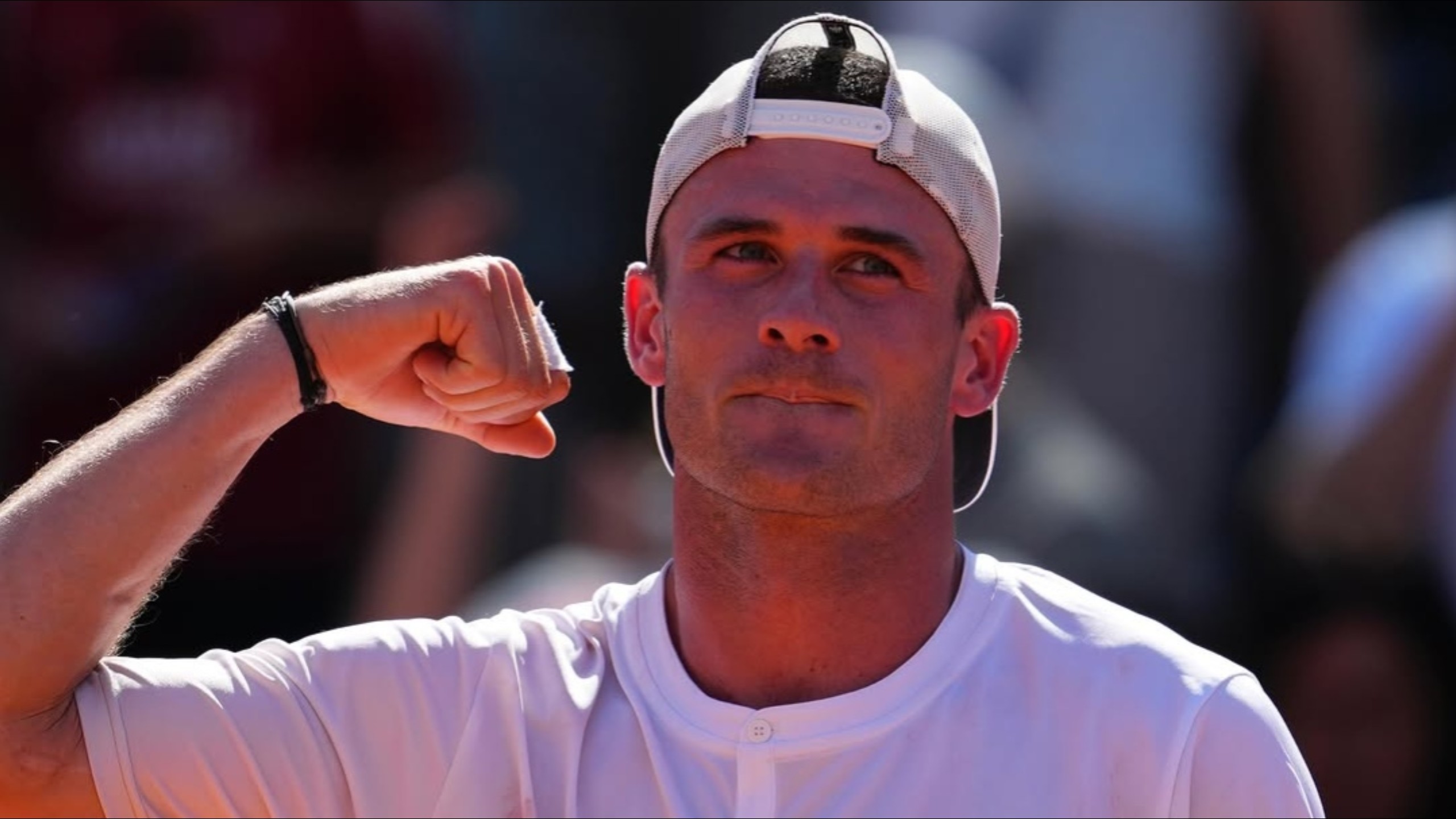 力与可预期 力与可预期