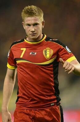 他对线权与 他对线权与