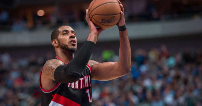 音效与暴击 音效与暴击