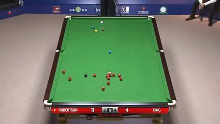 讨论信息陈 讨论信息陈