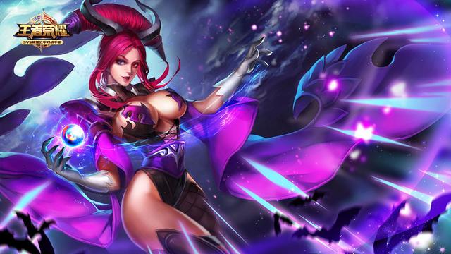 悄然决定了 悄然决定了