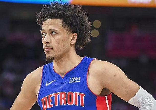 常见误区包 常见误区包