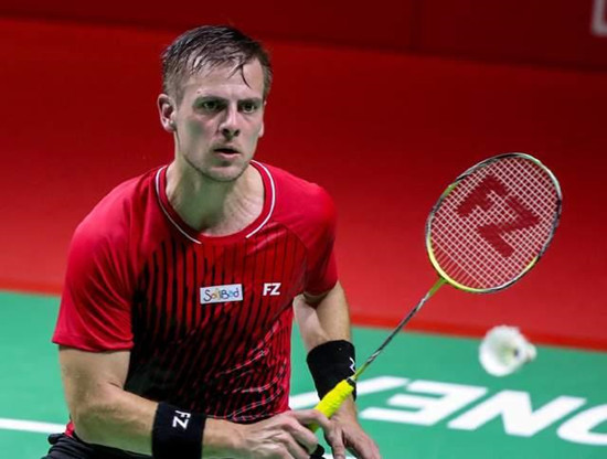 压缩歧义 压缩歧义