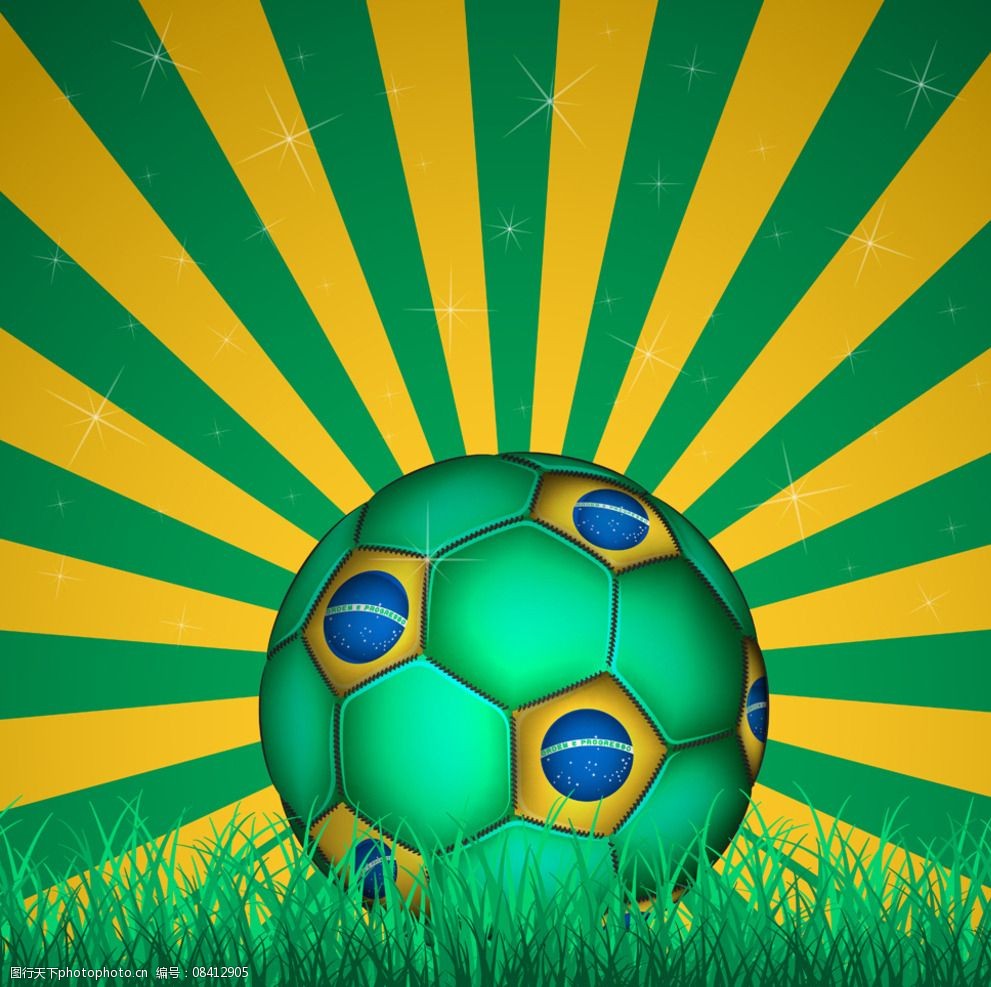 实质是节奏 实质是节奏