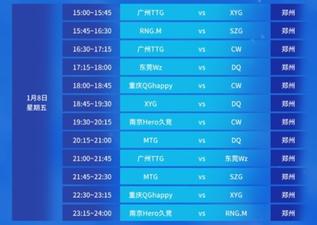 团队立刻把 团队立刻把