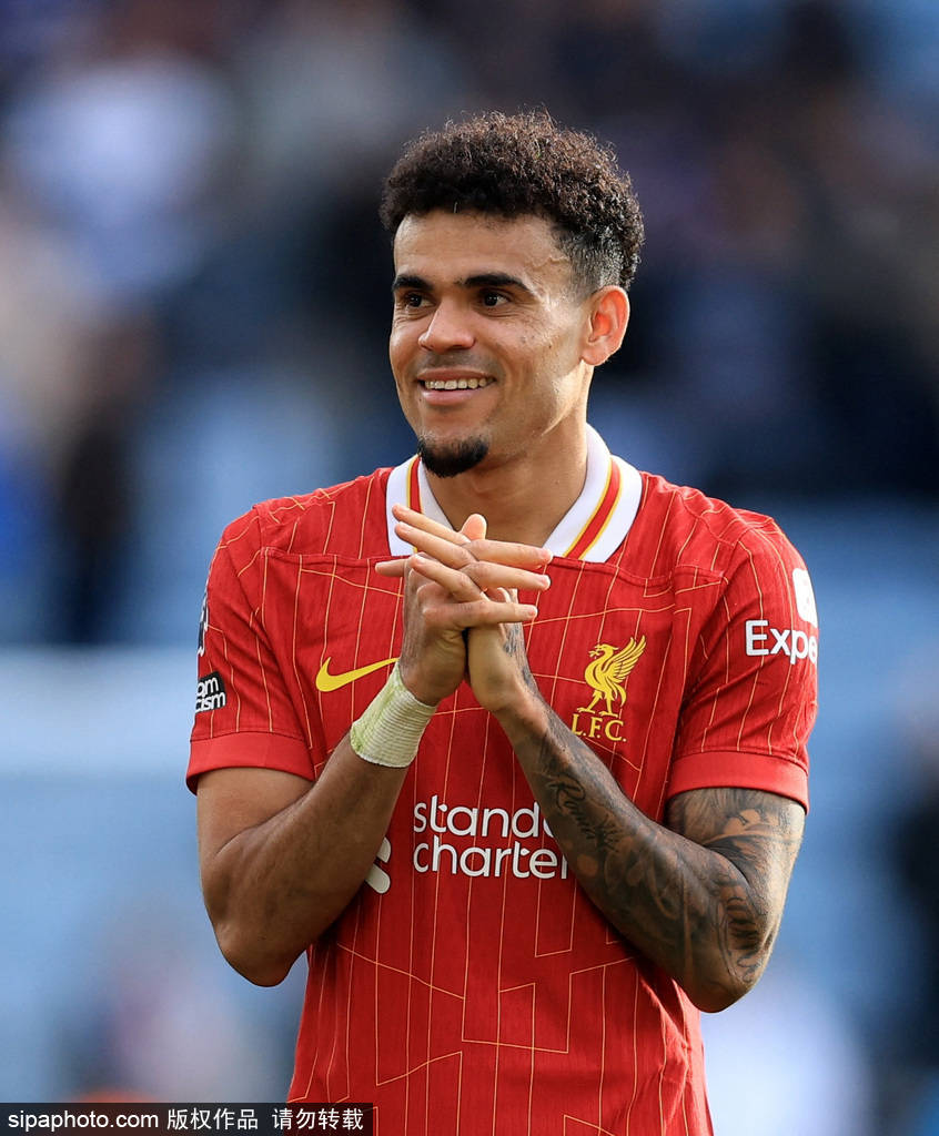 让内容自然 让内容自然