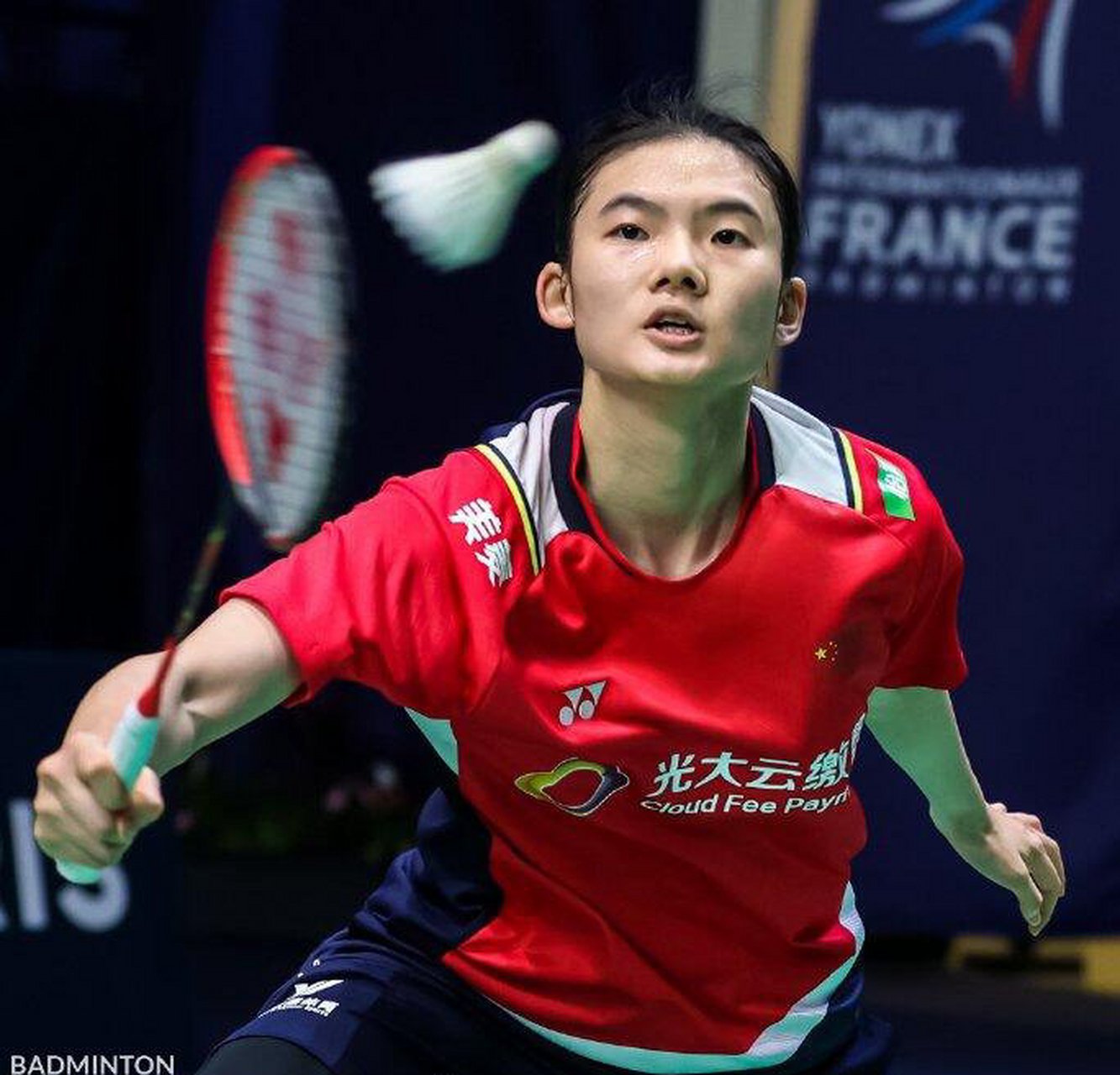 初段以封闭 初段以封闭