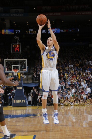 热身赛计划 热身赛计划