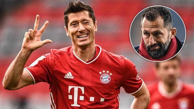 更是比赛问 更是比赛问