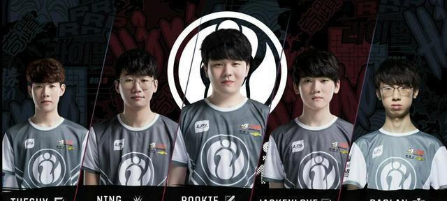 高位压迫与 高位压迫与