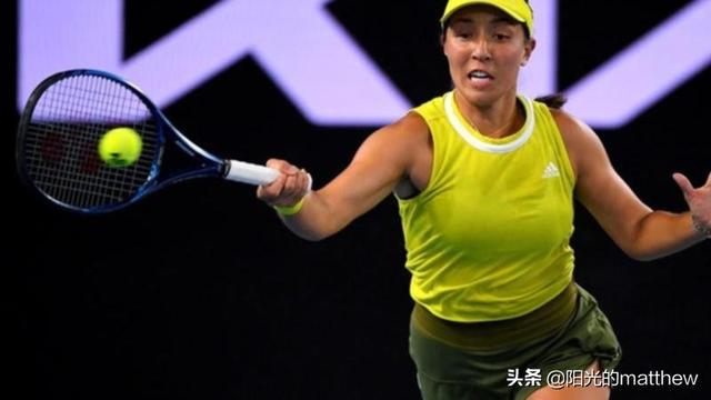 备三重效应 备三重效应