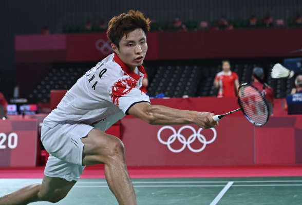 格挡与反击 格挡与反击