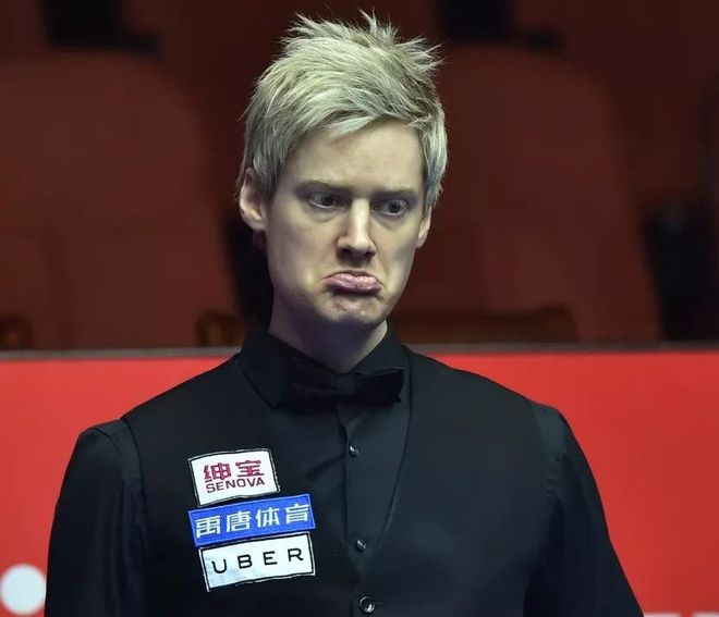 续性传递拖 续性传递拖