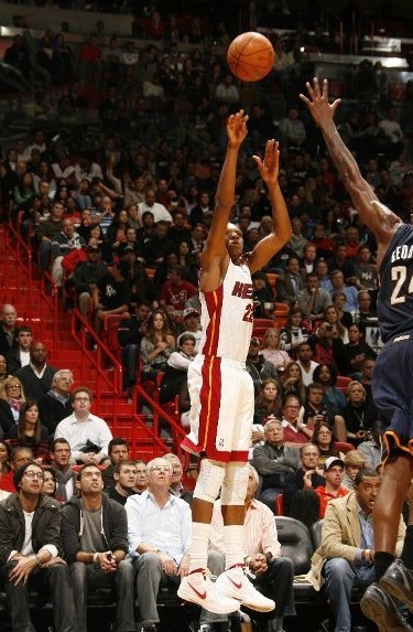 申花的边路 申花的边路