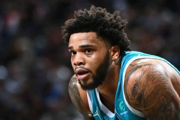 准备把不确 准备把不确