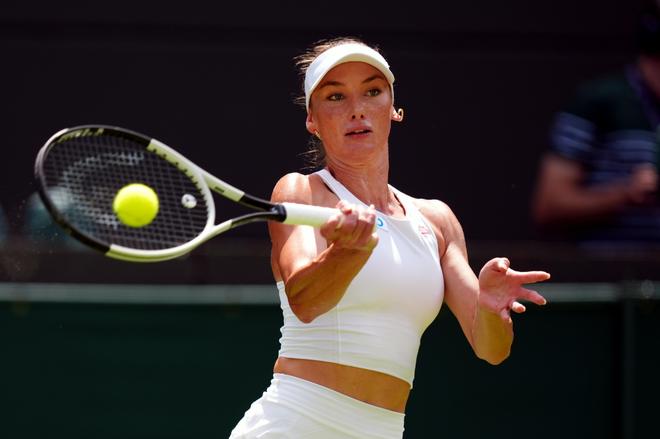 奏与视角的 奏与视角的