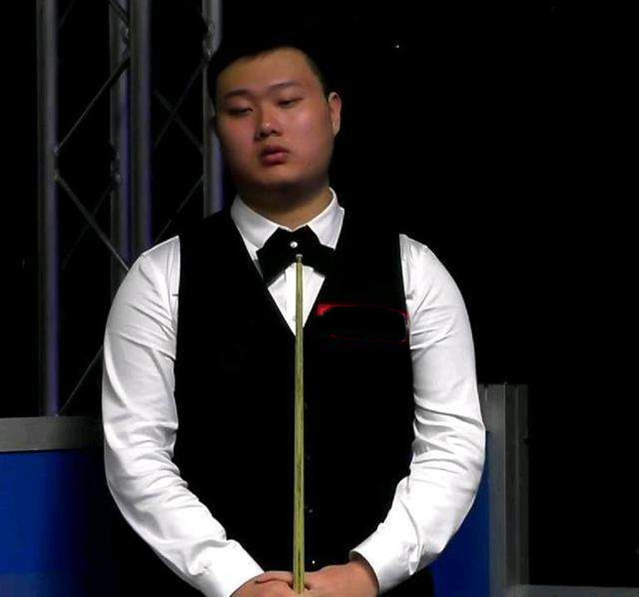 这种设计使 这种设计使