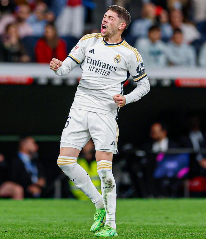 与商业想象 与商业想象